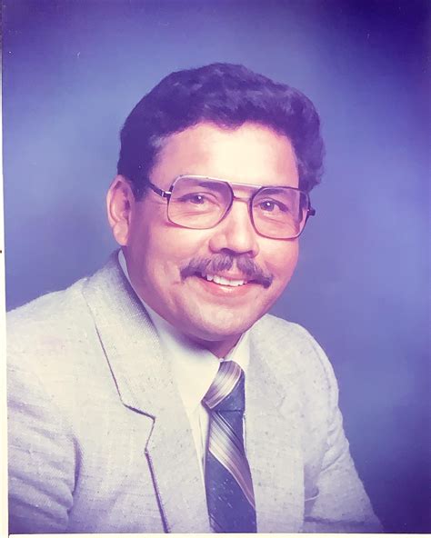 Baca's Funeral Chapels - Las Cruces Obituary. Richard Soliz Serna, beloved Husband, Father, Grandfather, and Great-Grandfather, passed away on November 16, 2023 in Las Cruces, NM. He was born ...